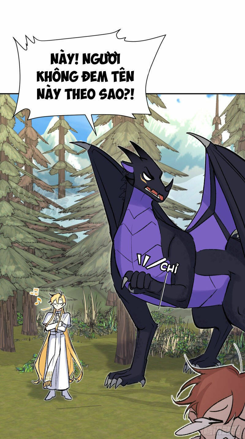 page_10.jpg