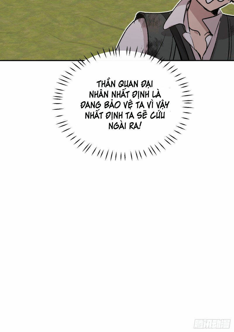 page_11.jpg