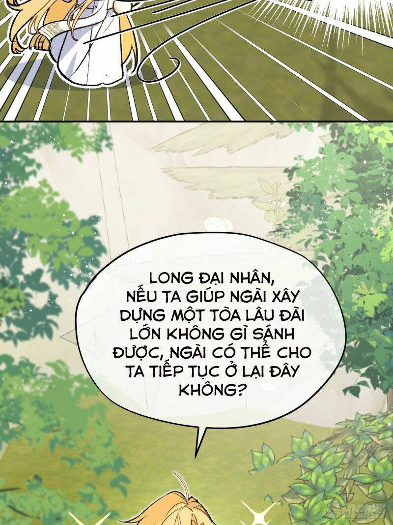 page_14.jpg