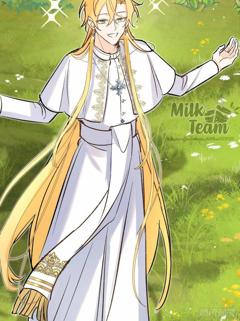page_15.jpg