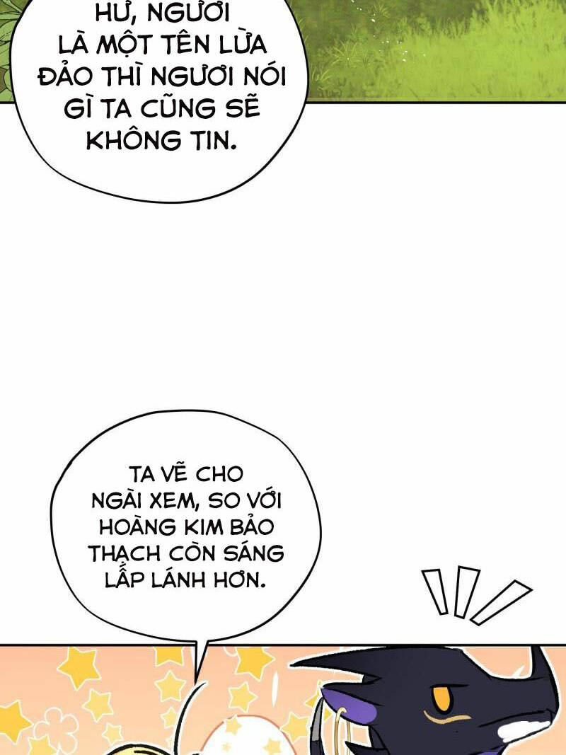 page_17.jpg
