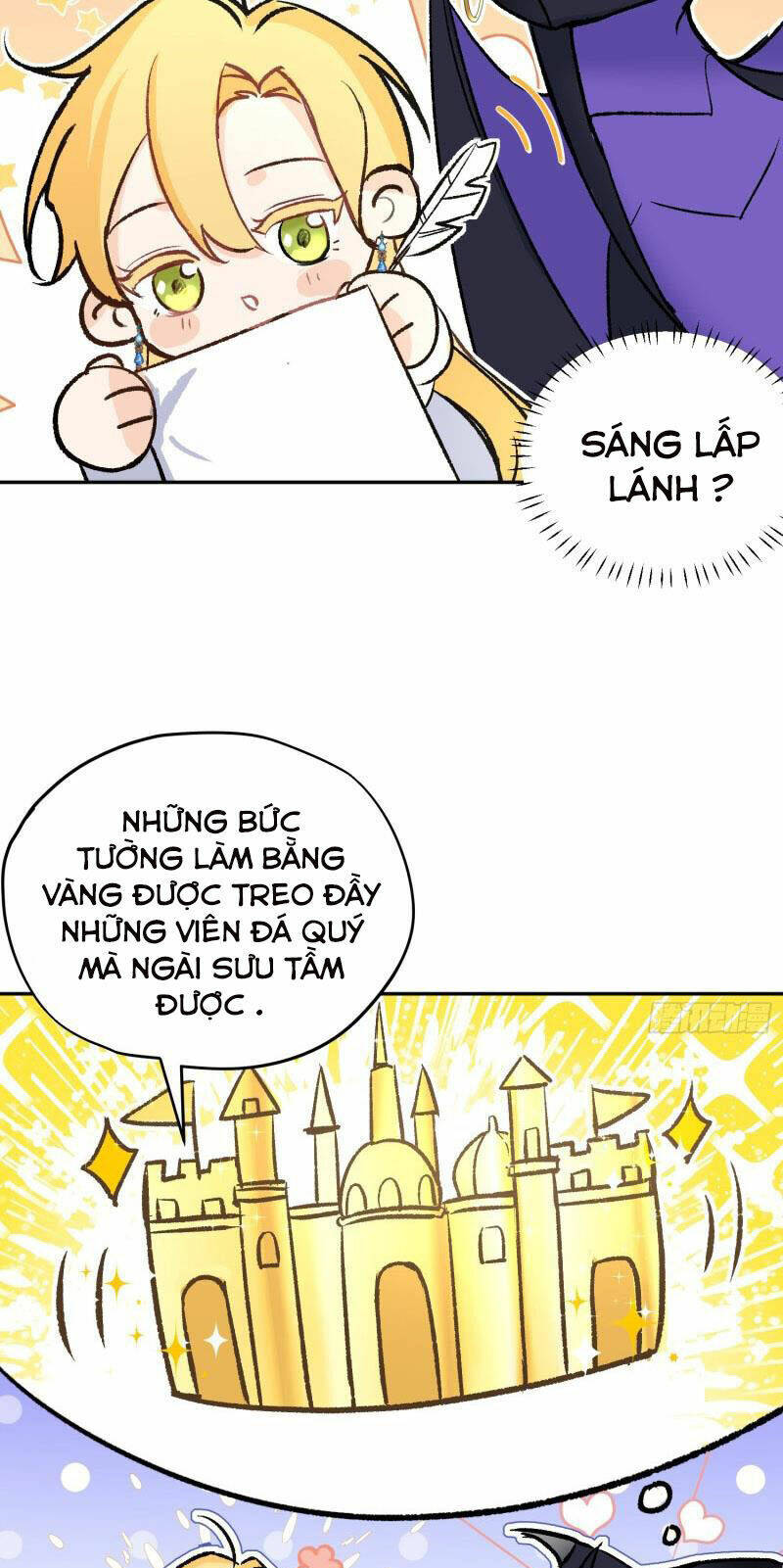 page_18.jpg