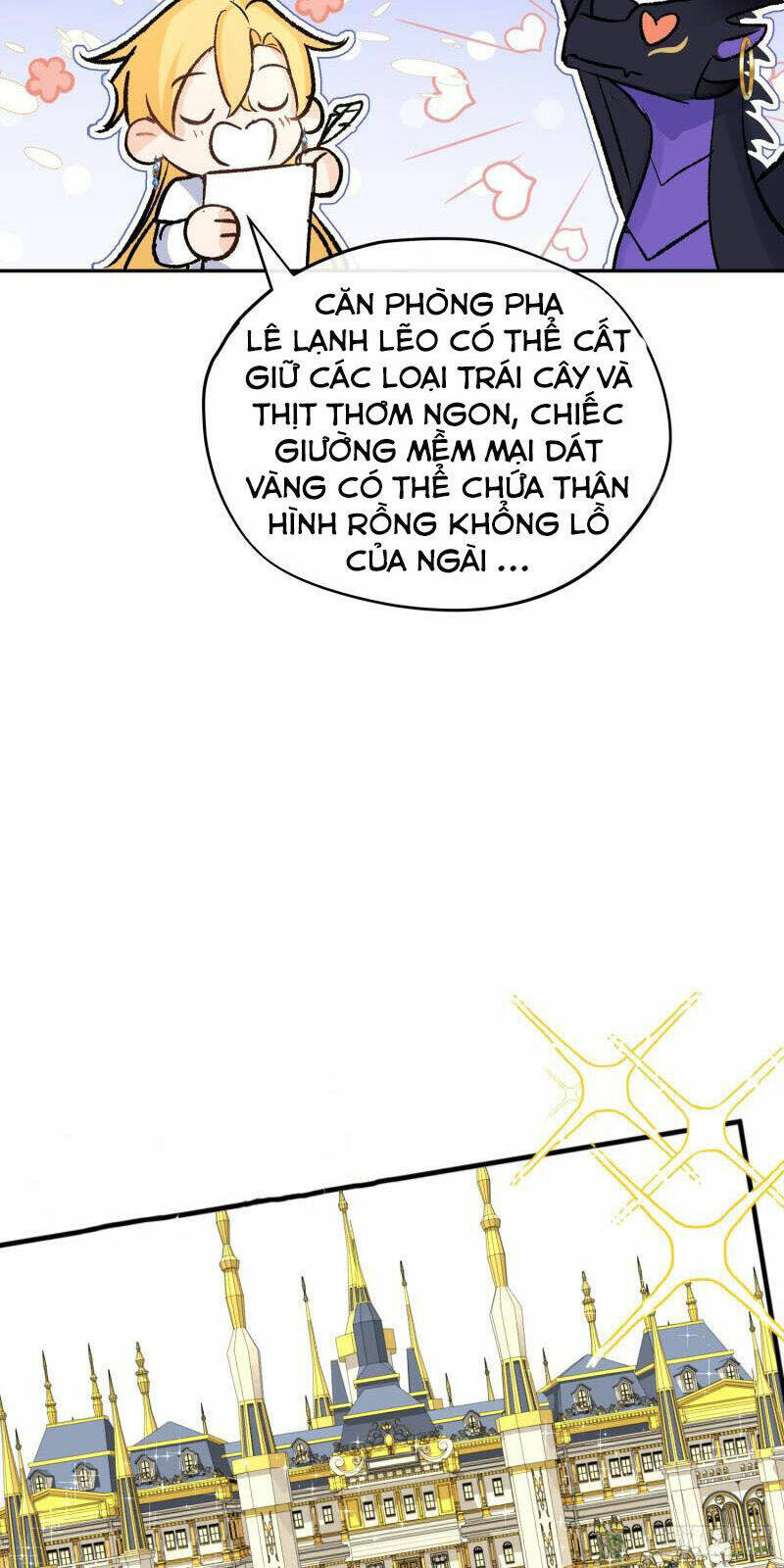 page_19.jpg