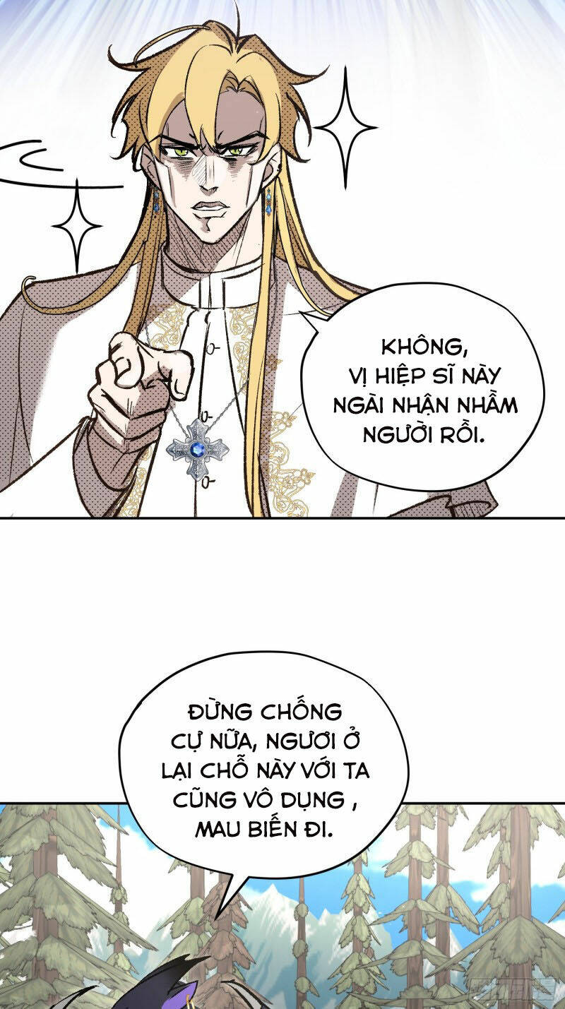 page_2.jpg