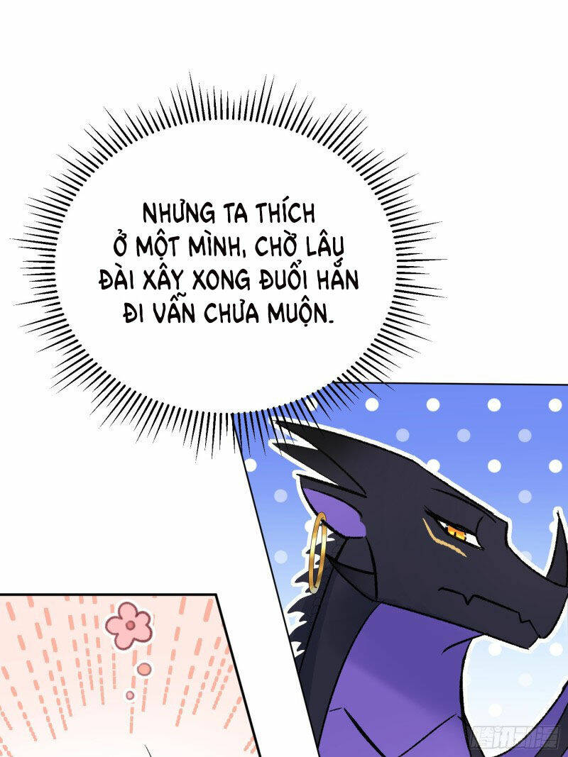 page_22.jpg