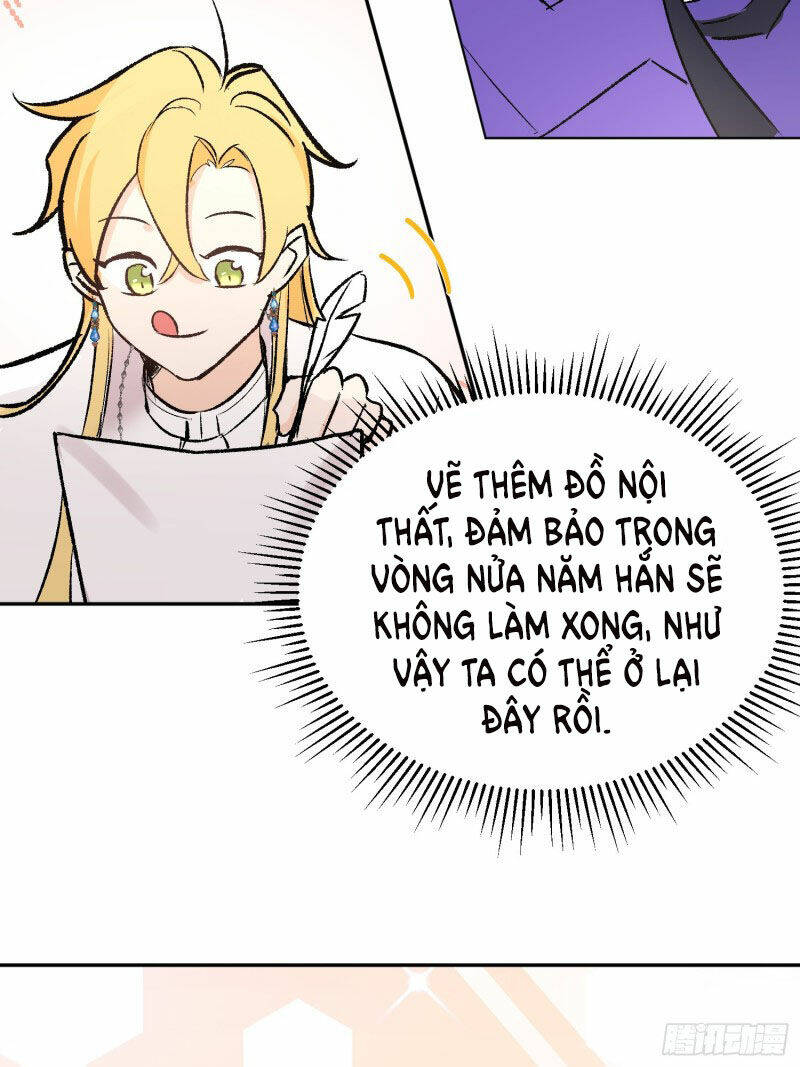page_23.jpg