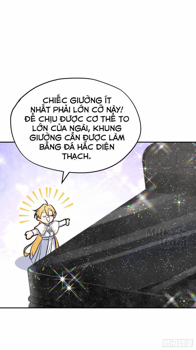 page_25.jpg