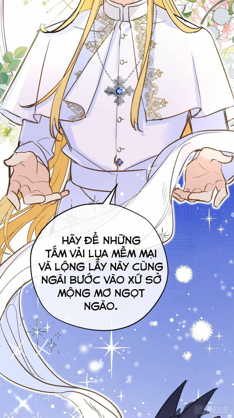 page_28.jpg