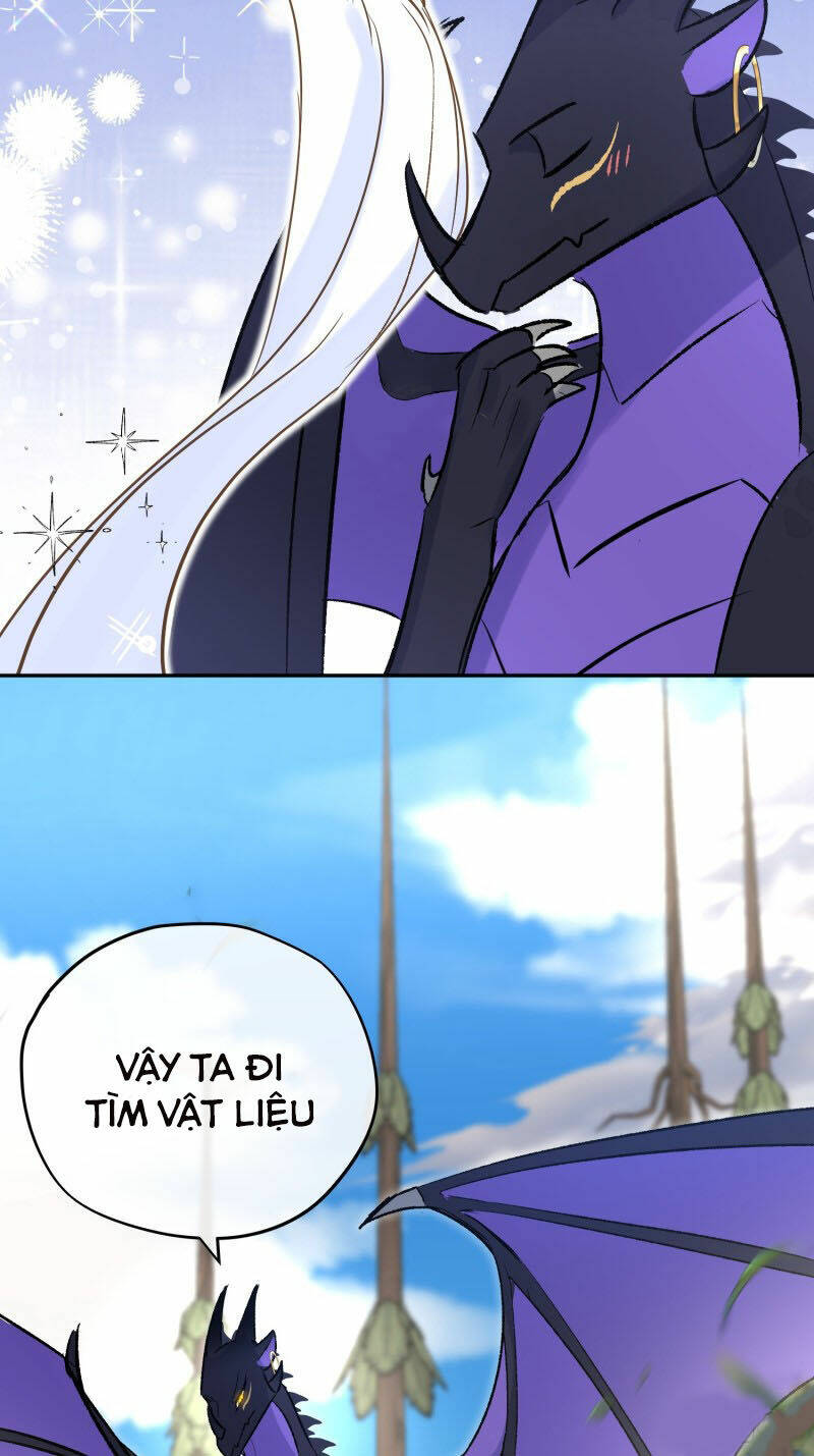 page_29.jpg