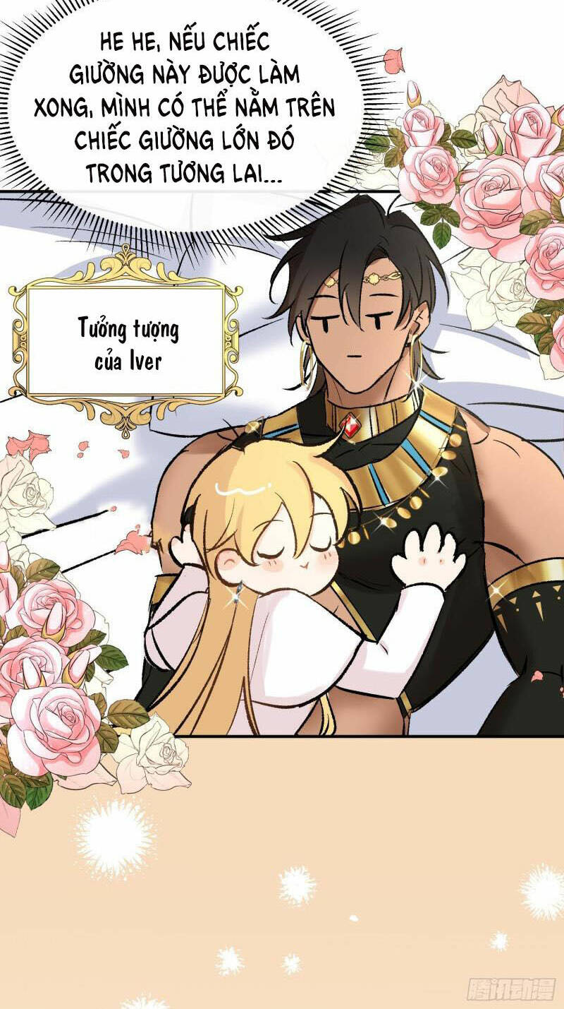 page_31.jpg