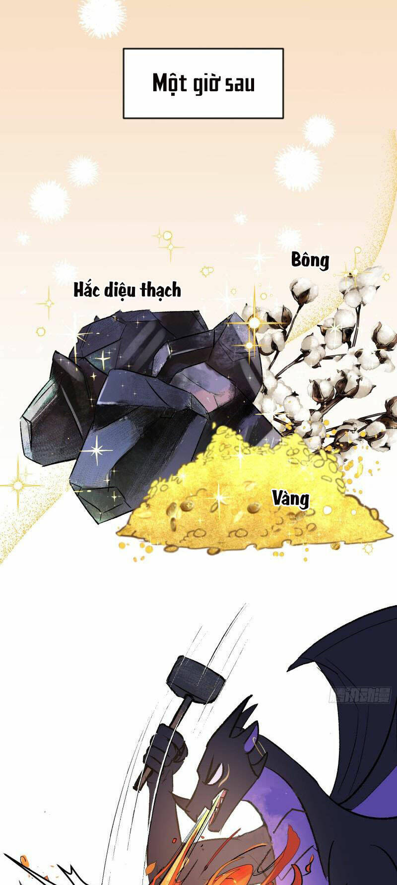 page_32.jpg