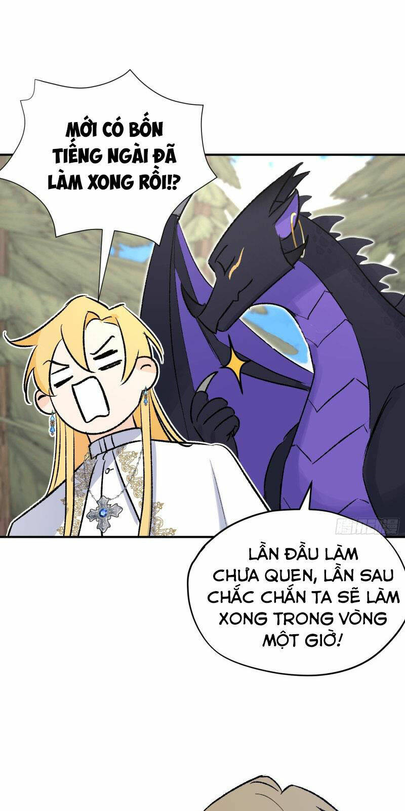 page_34.jpg