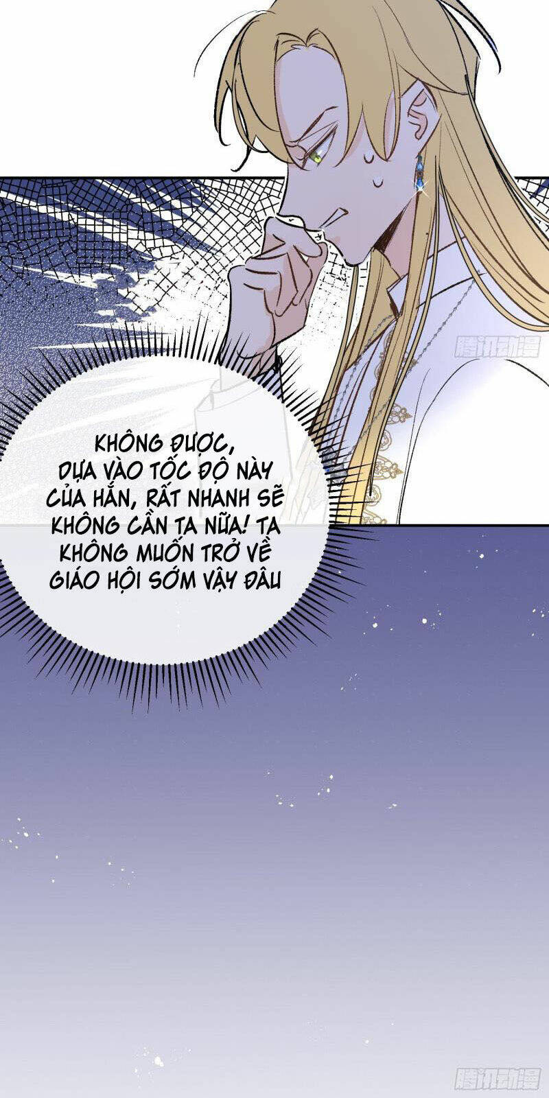 page_35.jpg