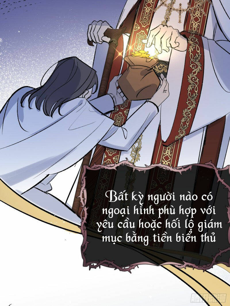 page_40.jpg