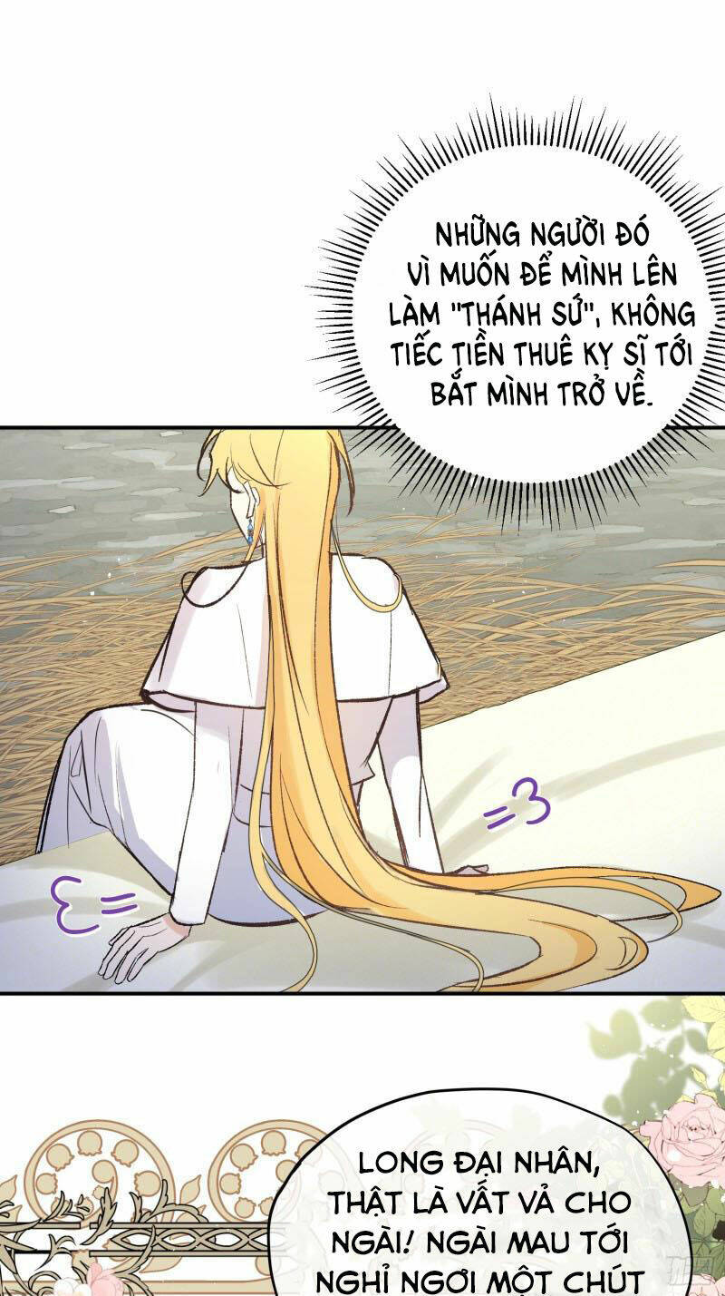 page_44.jpg