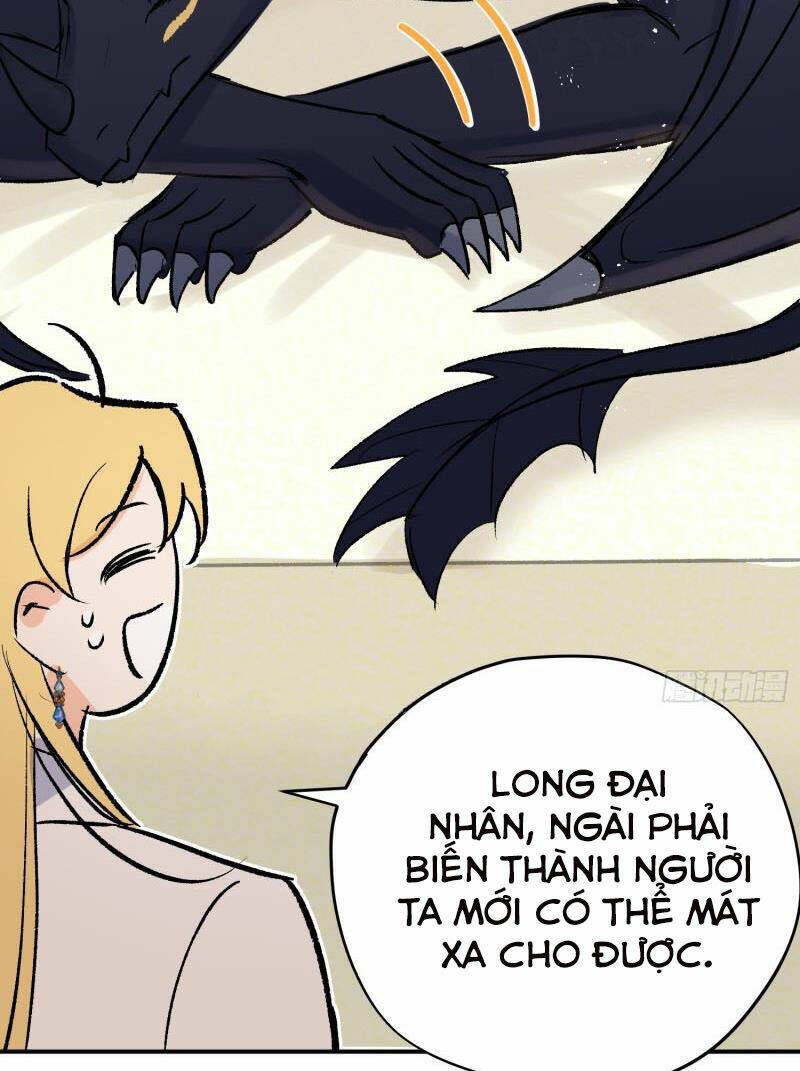 page_49.jpg