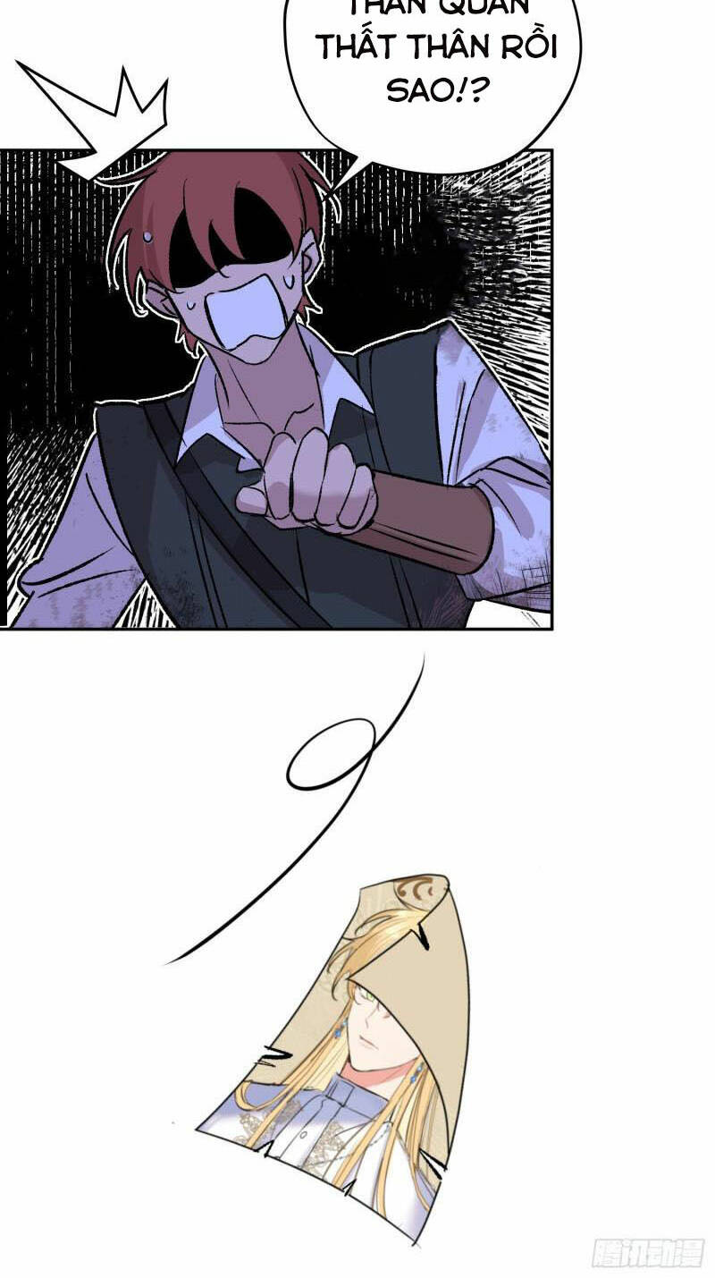page_7.jpg