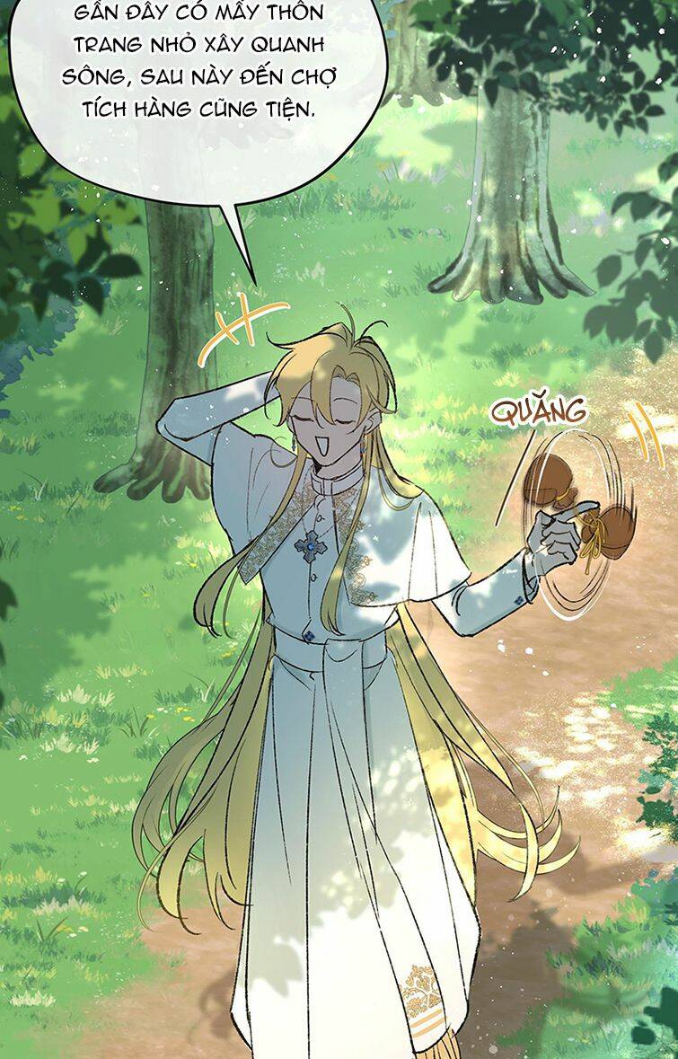 page_15.jpg