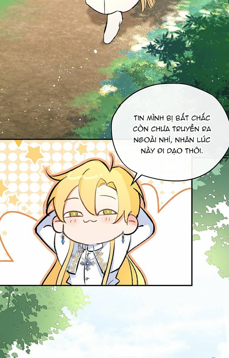 page_16.jpg