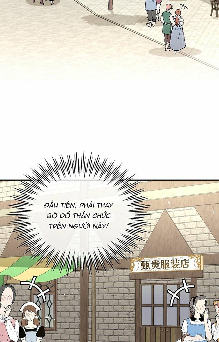 page_18.jpg