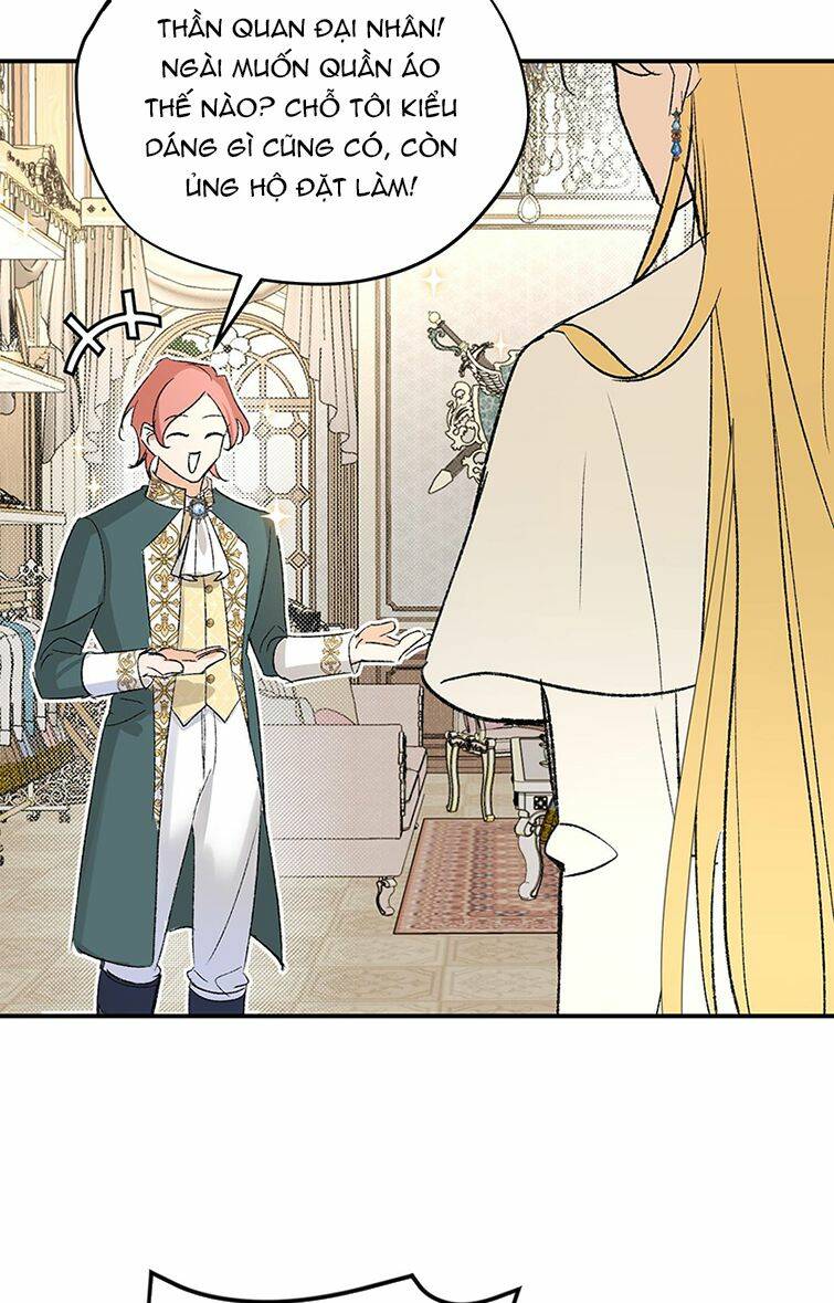 page_21.jpg