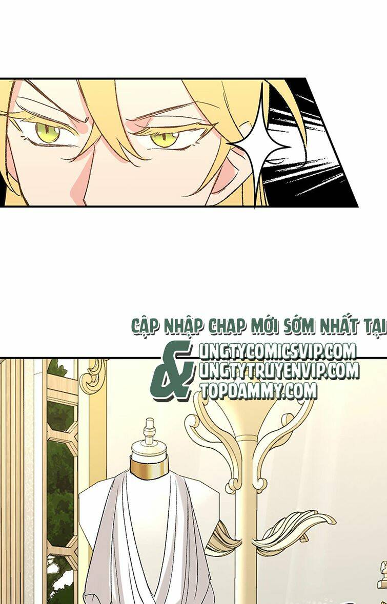 page_23.jpg