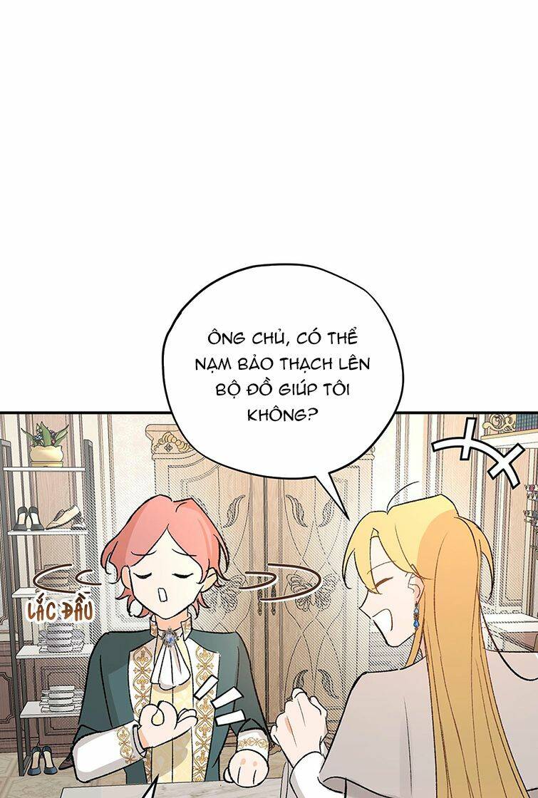 page_25.jpg