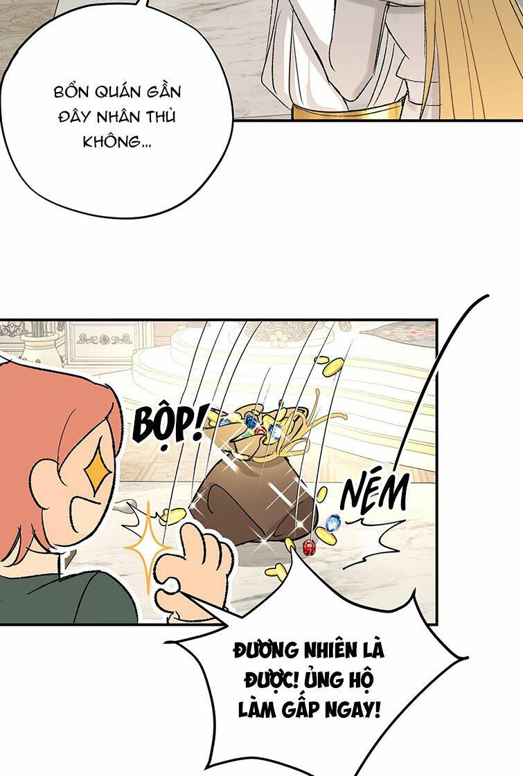 page_26.jpg