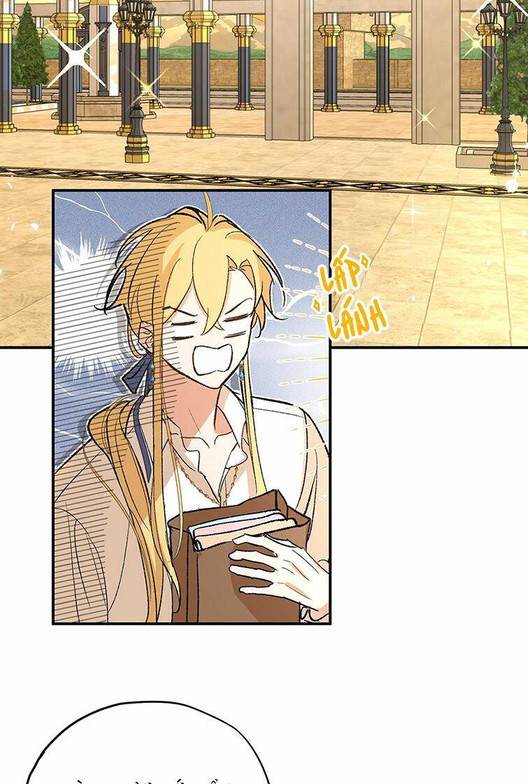 page_28.jpg