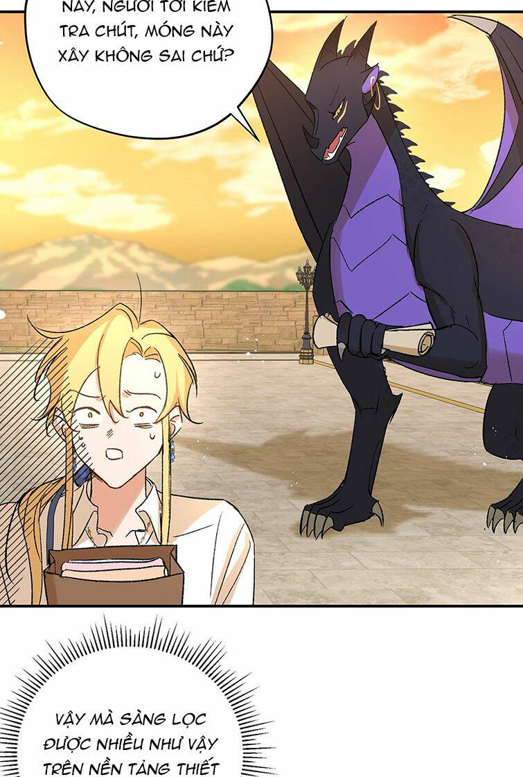 page_29.jpg