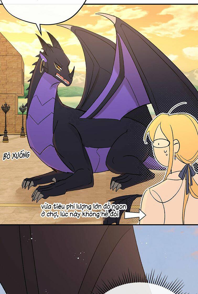 page_32.jpg