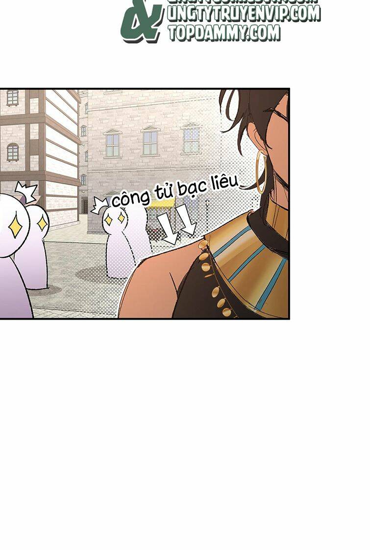 page_45.jpg