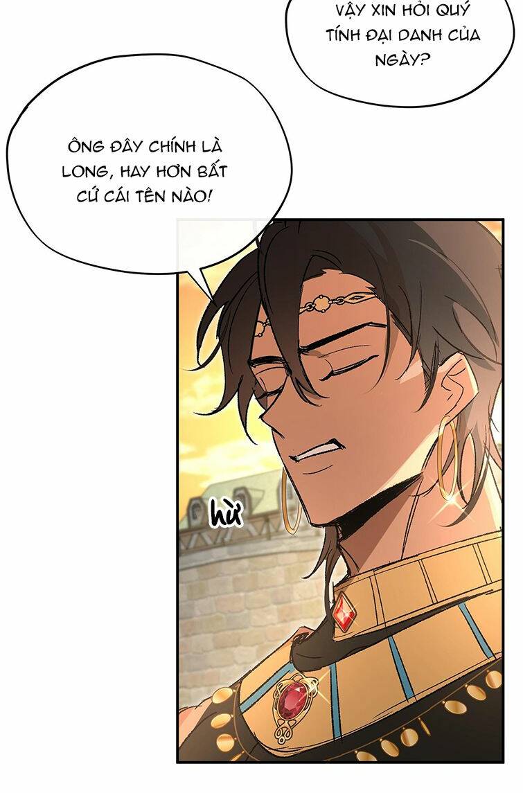 page_52.jpg