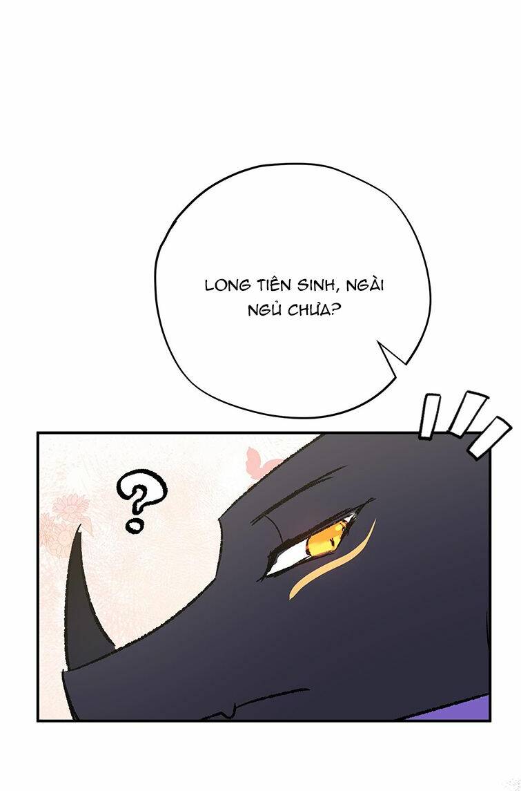 page_56.jpg