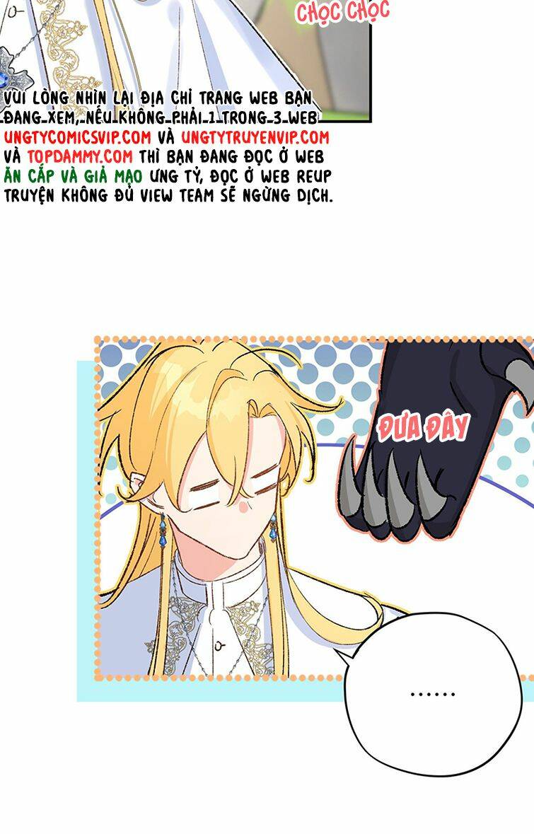 page_9.jpg