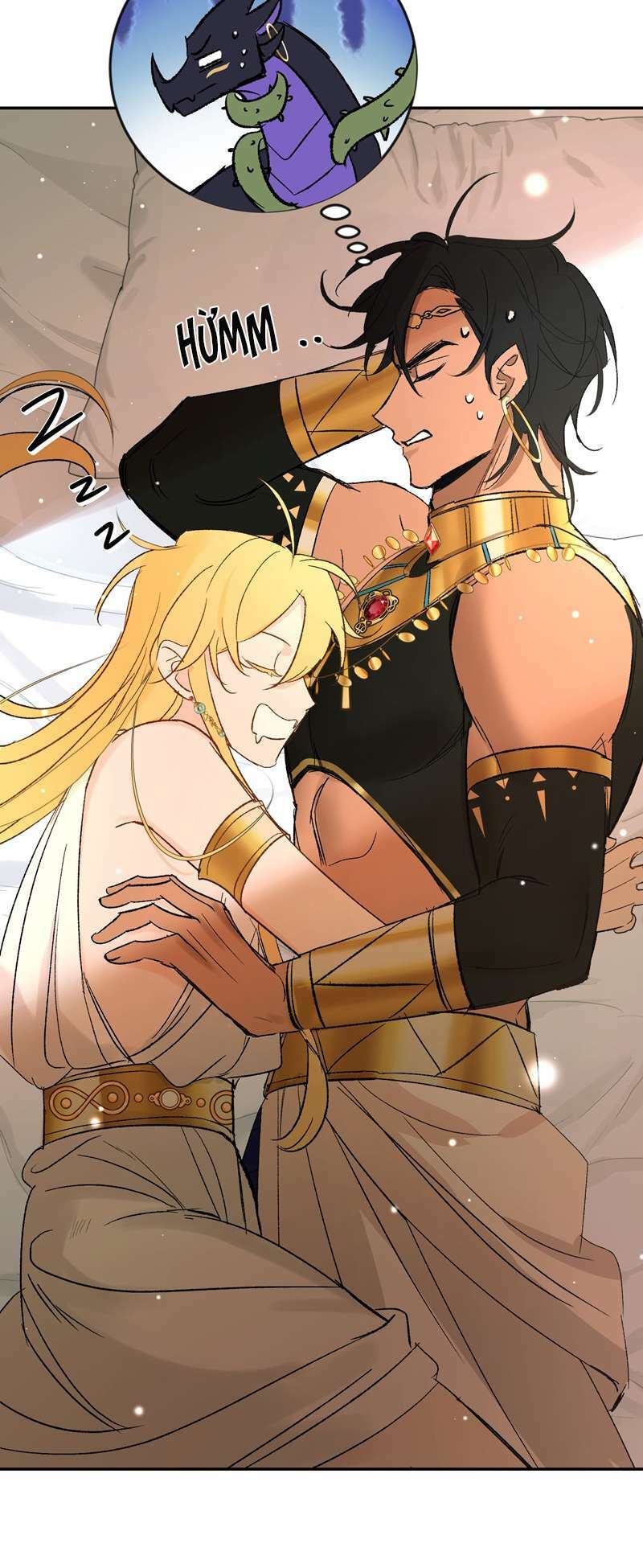 page_17.jpg