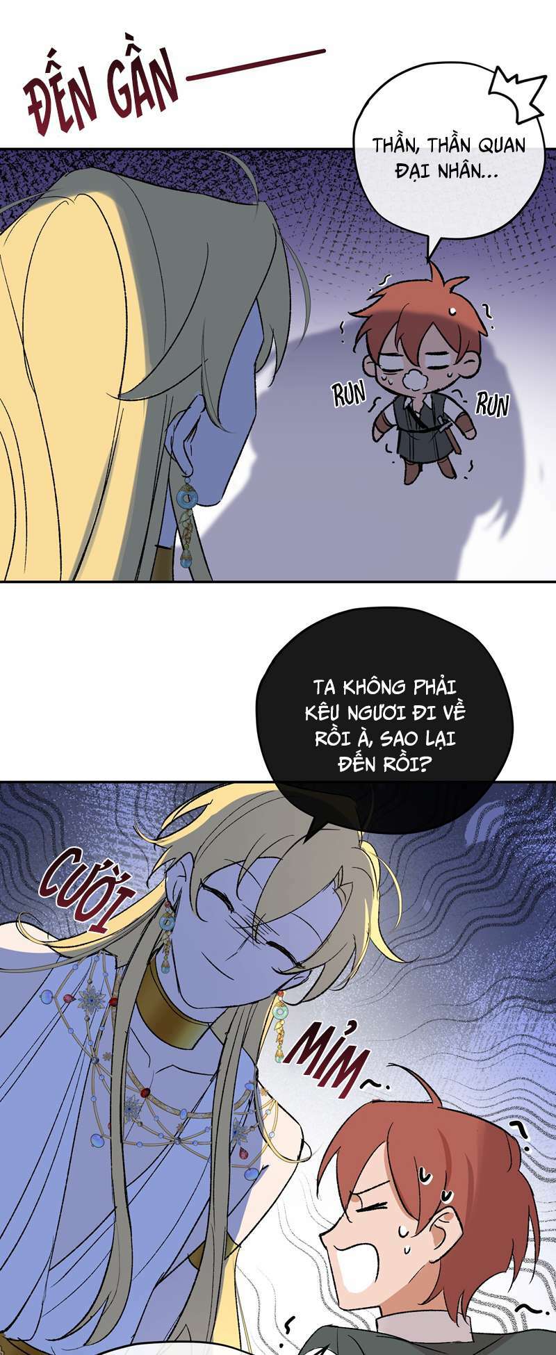 page_19.jpg
