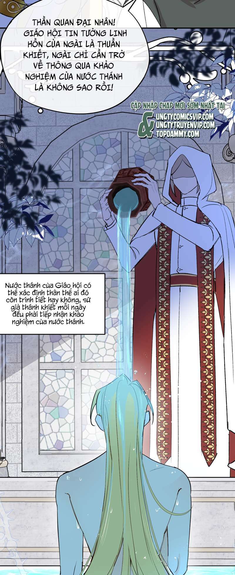 page_20.jpg