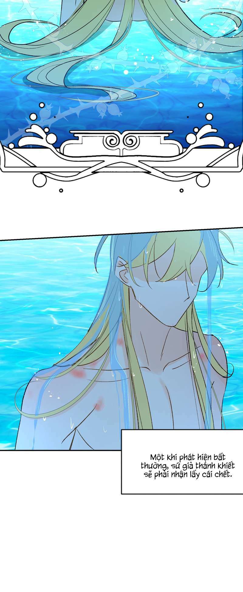 page_21.jpg