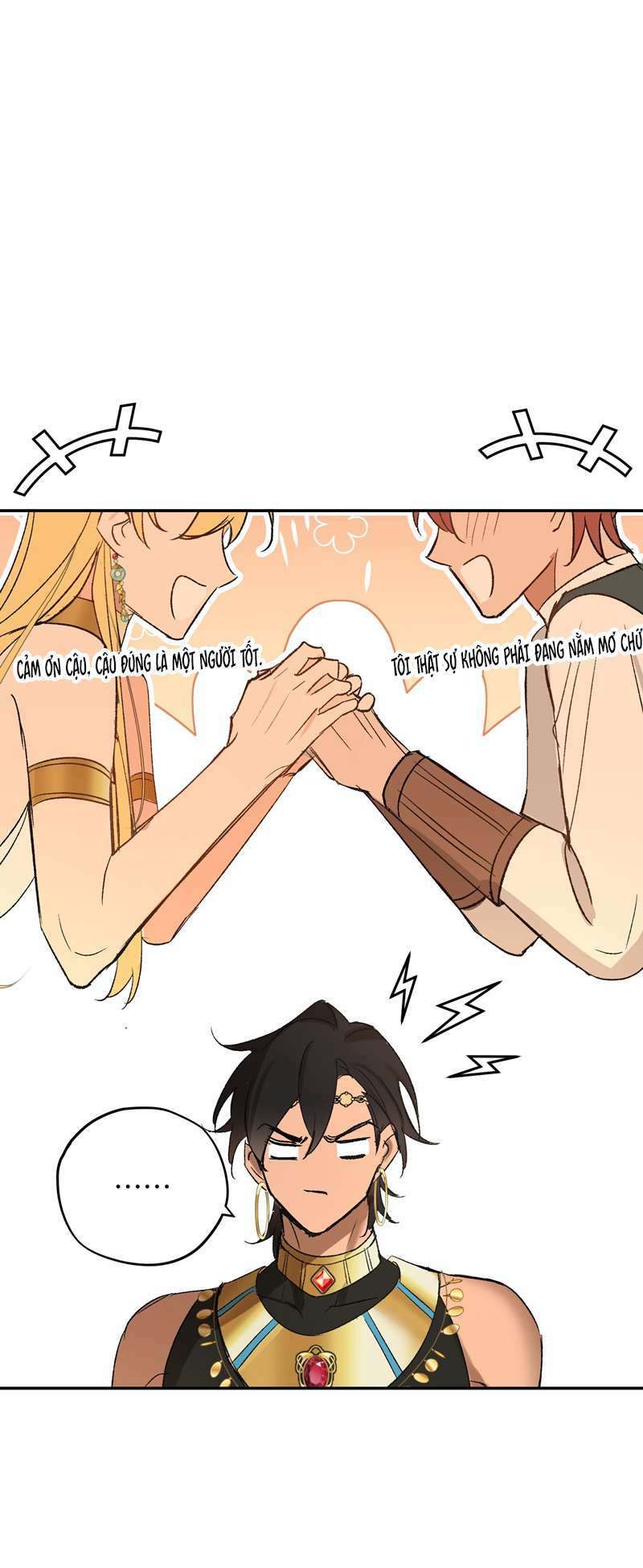 page_26.jpg