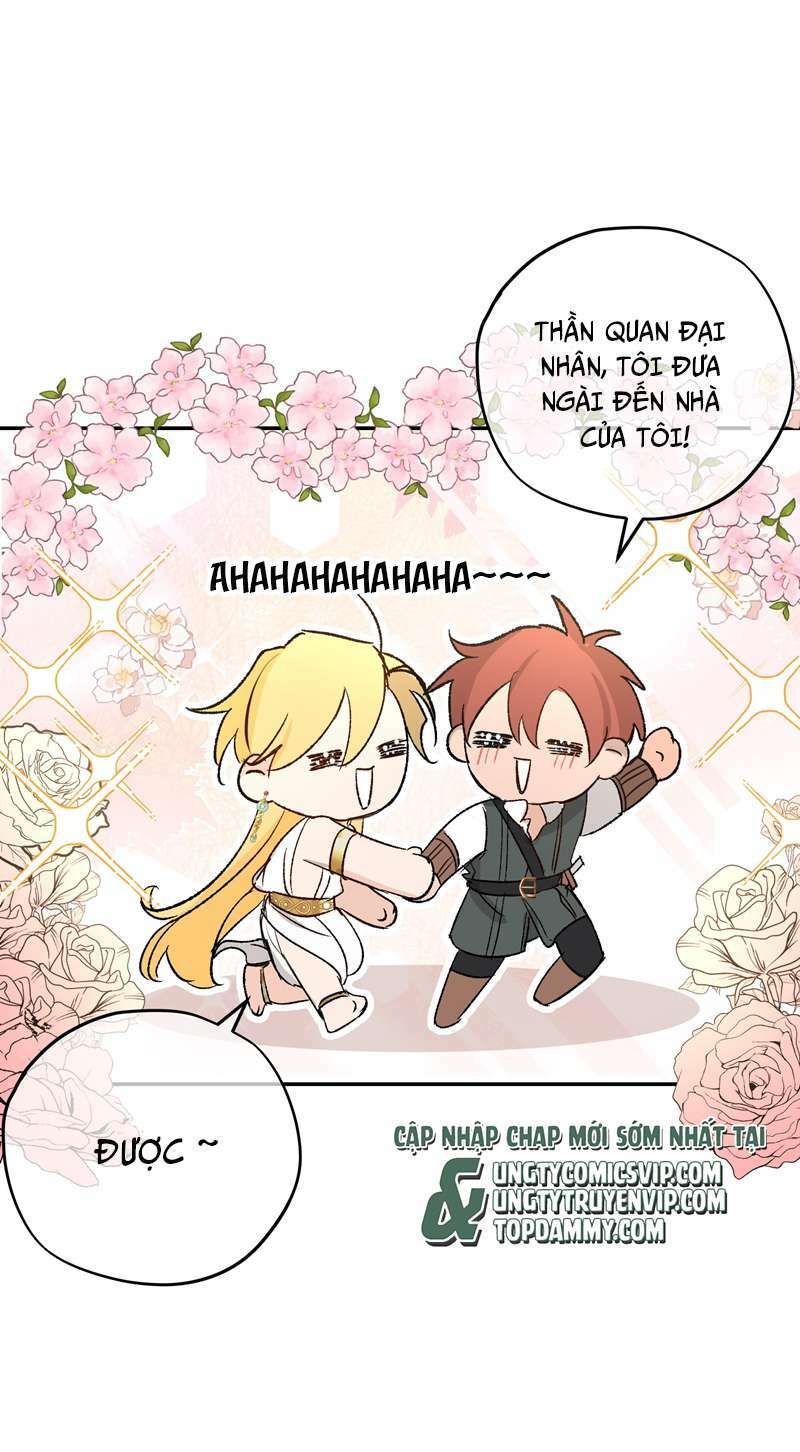 page_27.jpg