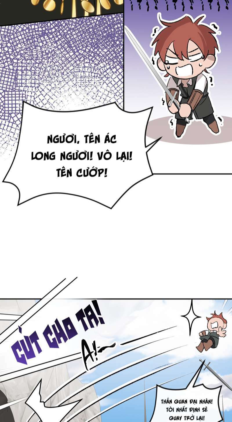 page_33.jpg