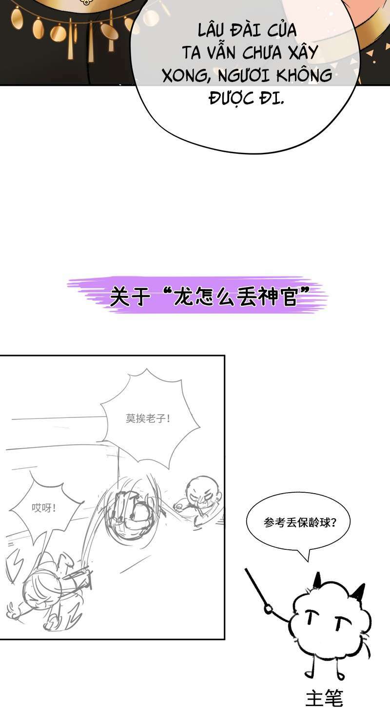 page_36.jpg