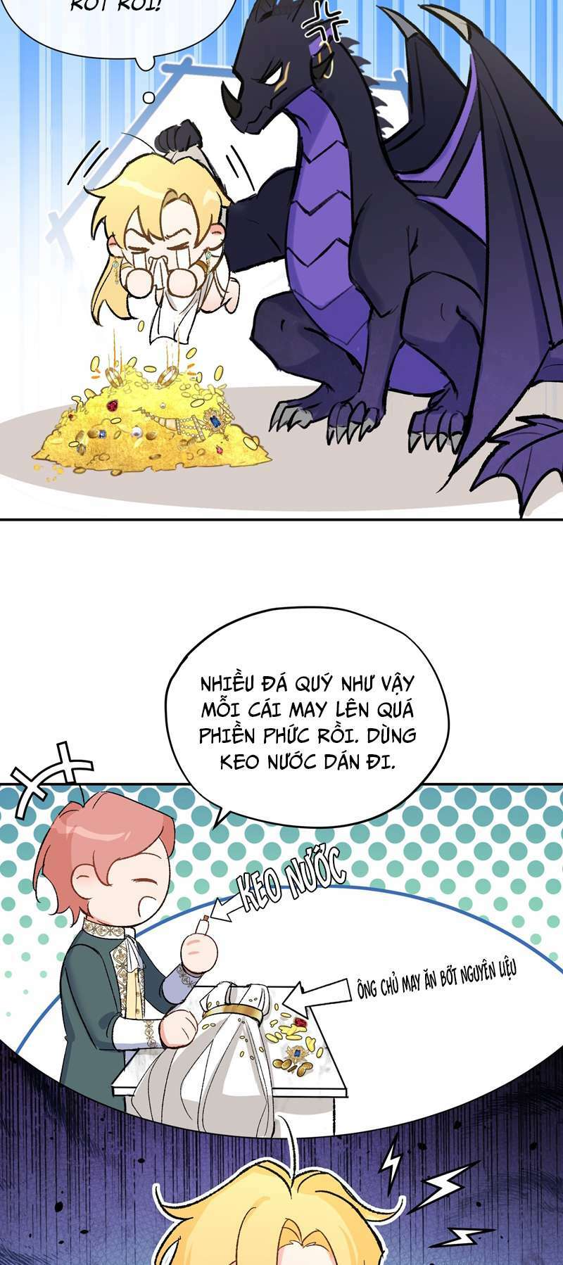 page_4.jpg