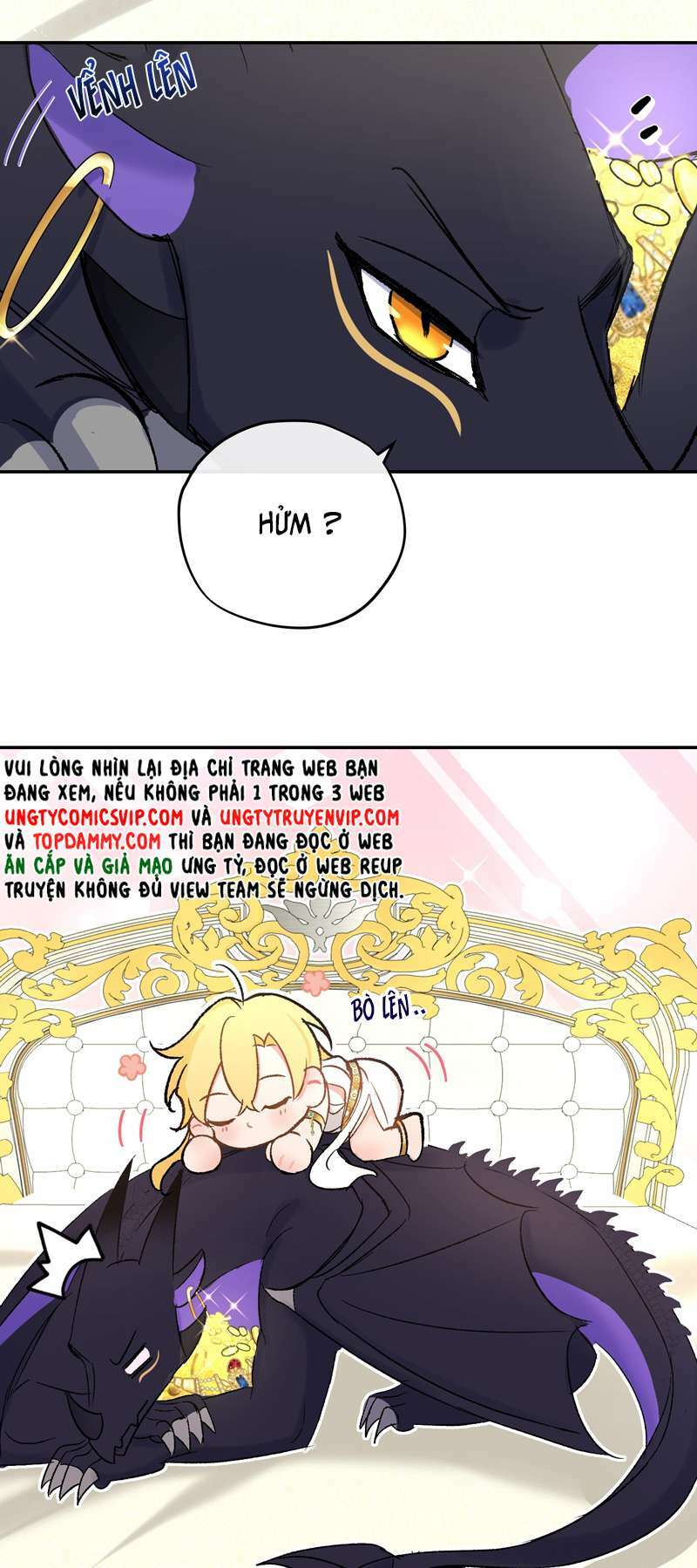 page_6.jpg