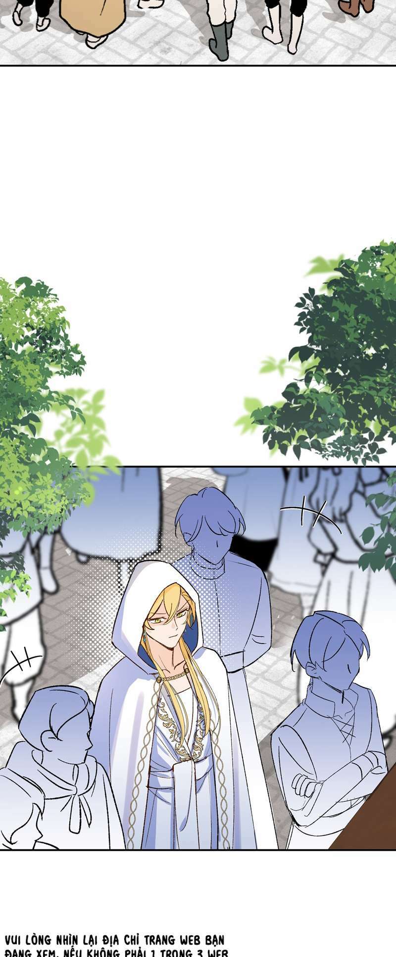page_11.jpg