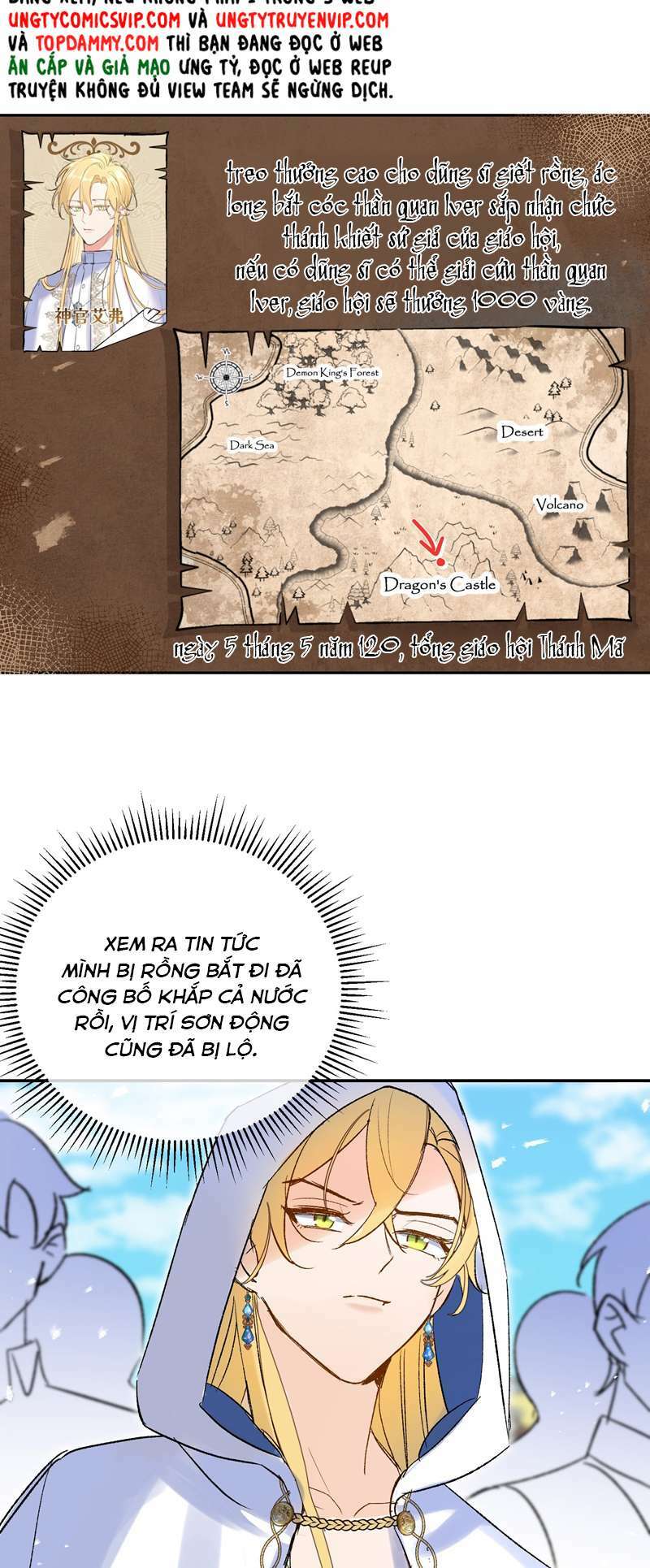 page_12.jpg