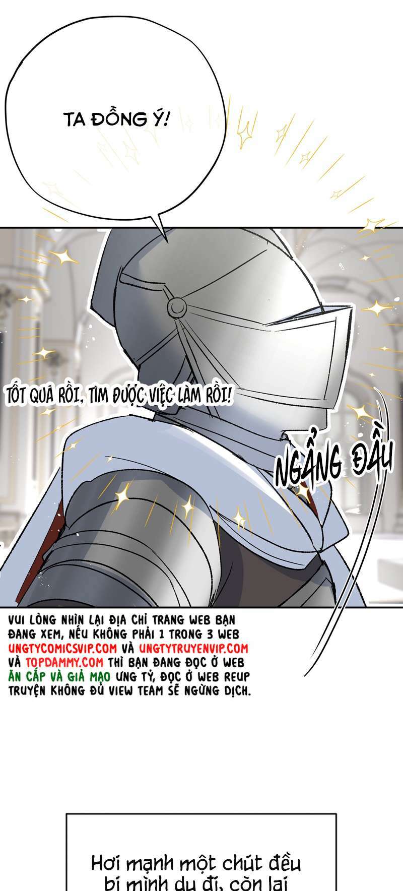 page_17.jpg