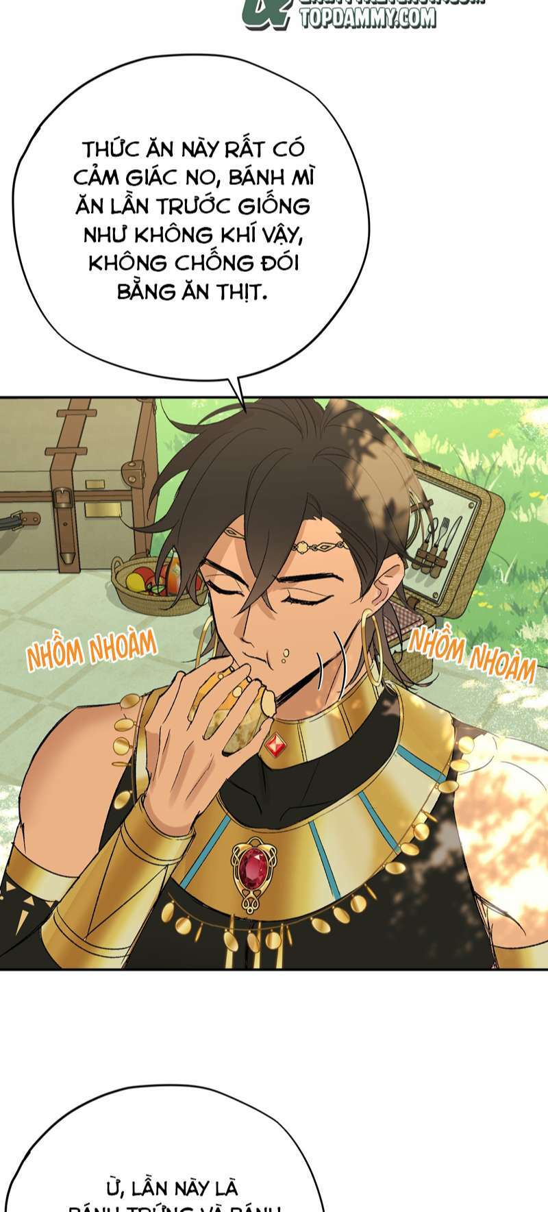 page_20.jpg