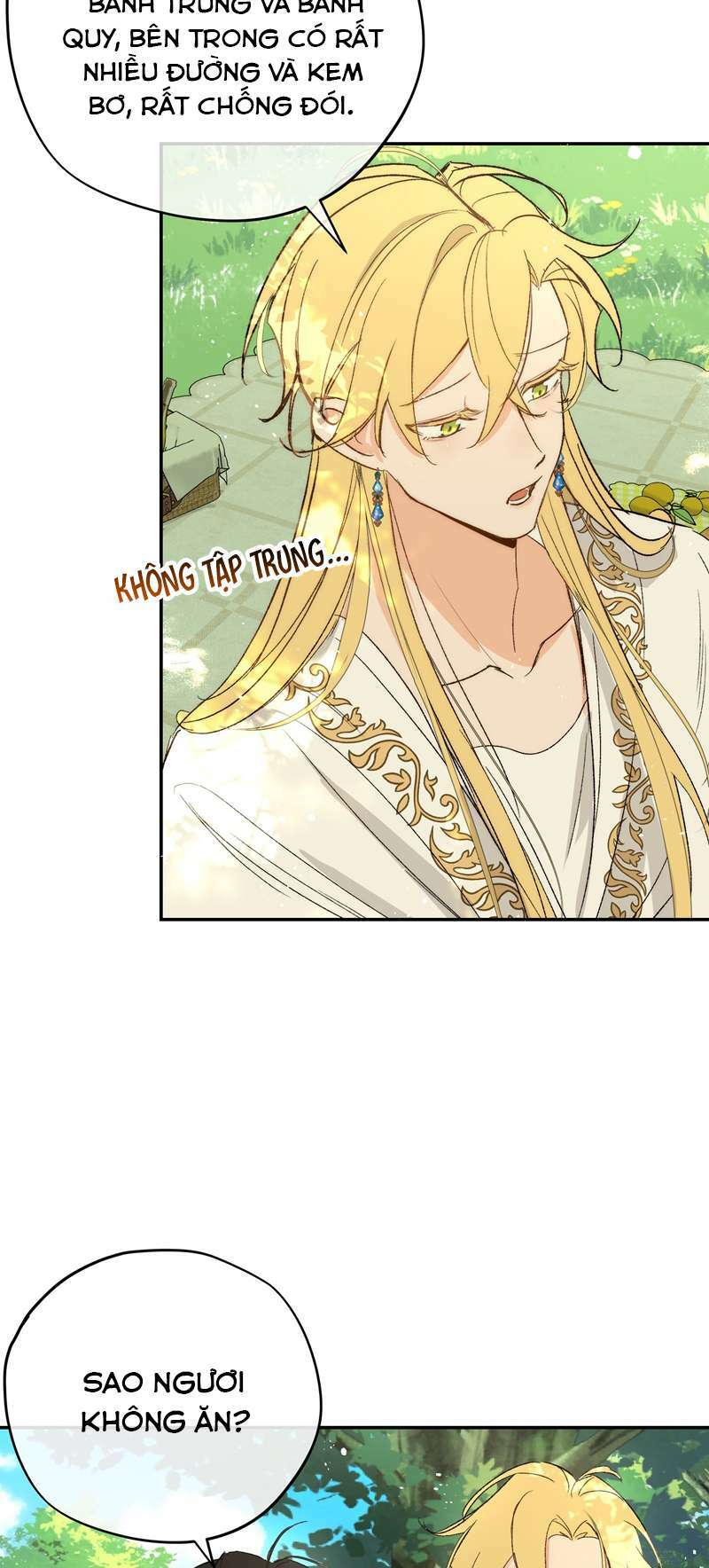 page_21.jpg